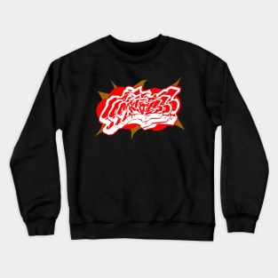 corektics Crewneck Sweatshirt